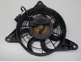 Вентилятор радиатора Sportage 1993-2006
