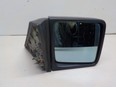 Зеркало правое электрическое W201 1982-1993