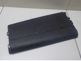 Крышка подушки безопасности (в торпедо) Crafter 2006-2016