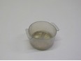 Фильтр-сетка на бачок торм.жидкости Auris (E15) 2006-2012