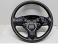 Рулевое колесо для AIR BAG (без AIR BAG) Outlander XL (CW) 2006-2012