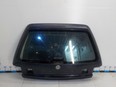 Дверь багажника со стеклом Passat [B4] 1994-1996