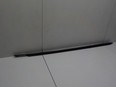 Накладка стекла переднего правого RAV 4 2006-2013