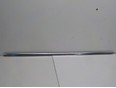 Накладка стекла заднего левого XC60 2008-2017