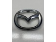 Эмблема Mazda 6 (GG) 2002-2007