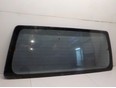 Стекло двери багажника Pajero/Montero II (V1, V2, V3, V4) 1991-1996