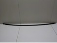 Накладка стекла переднего правого Octavia (A7) 2013-2020