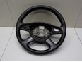 Рулевое колесо для AIR BAG (без AIR BAG) Octavia (A7) 2013-2020