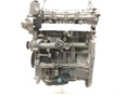Двигатель Tiida (C11) 2007-2014