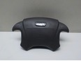 Подушка безопасности в рулевое колесо S70 1997-2000