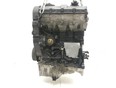 Двигатель Passat [B5] 2000-2005