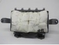 Подушка безопасности пассажирская (в торпедо) SX4 2006-2013