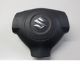 Подушка безопасности в рулевое колесо Swift 2004-2010