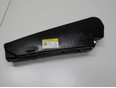 Подушка безопасности боковая (в сиденье) XC60 2008-2017