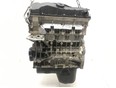 Двигатель 3-serie E92/E93 2006-2012