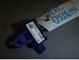 Датчик AIR BAG W212 E-Klasse 2009>;C207 E-Coupe 2009>;W218 CLS 2010> Датчик AIR BAG W212 E-Klasse 2009>;C207 E-Coupe 2009>;W218 CLS 2010>