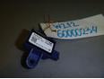 Датчик AIR BAG W212 E-Klasse 2009>;C207 E-Coupe 2009>;W218 CLS 2010> Датчик AIR BAG W212 E-Klasse 2009>;C207 E-Coupe 2009>;W218 CLS 2010>