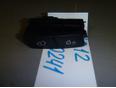 Кнопка центрального замка W212 E-Klasse 2009>;W204 2007-2015;GLK-Class X204 2008-2015;C207 E-Coupe 2009>;W166 M-Klasse (ML/GLE) 2011>;W218 CLS 2010> Кнопка центрального замка W212 E-Klasse 2009>;W204 2007-2015;GLK-Class X204 2008-2015;C207 E-Coupe 2009>;W166 M-Klasse (ML/GLE) 2011>;W218 CLS 2010>
