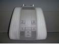 Плафон салонный W212 E-Klasse 2009>;W218 CLS 2010> Плафон салонный W212 E-Klasse 2009>;W218 CLS 2010>
