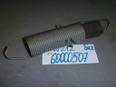 Пружина (кузов внутри) W212 E-Klasse 2009> Пружина (кузов внутри) W212 E-Klasse 2009>