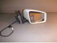 Зеркало правое электрическое A180/200/250 W176 2012> Зеркало правое электрическое A180/200/250 W176 2012>