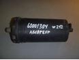 Абсорбер (фильтр угольный) W219 CLS 2004-2010