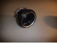 Дефлектор воздушный A180/200/250 W176 2012> Дефлектор воздушный A180/200/250 W176 2012>