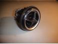 Дефлектор воздушный A180/200/250 W176 2012> Дефлектор воздушный A180/200/250 W176 2012>