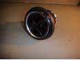 Дефлектор воздушный A180/200/250 W176 2012> Дефлектор воздушный A180/200/250 W176 2012>
