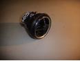 Дефлектор воздушный A180/200/250 W176 2012> Дефлектор воздушный A180/200/250 W176 2012>