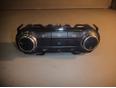 Блок управления отопителем A180/200/250 W176 2012>;W246 B-klasse 2012>;C117 CLA 2013> Блок управления отопителем A180/200/250 W176 2012>;W246 B-klasse 2012>;C117 CLA 2013>