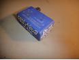 Реле A180/200/250 W176 2012>;W246 B-klasse 2012>;C117 CLA 2013>;GLA-Class X156 2014> Реле A180/200/250 W176 2012>;W246 B-klasse 2012>;C117 CLA 2013>;GLA-Class X156 2014>