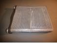 Радиатор отопителя A180/200/250 W176 2012>;W246 B-klasse 2012>;C117 CLA 2013>;GLA-Class X156 2014> Радиатор отопителя A180/200/250 W176 2012>;W246 B-klasse 2012>;C117 CLA 2013>;GLA-Class X156 2014>
