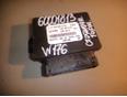 Блок электронный A180/200/250 W176 2012>;W166 M-Klasse (ML/GLE) 2011>;W246 B-klasse 2012>;R231 SL 2012>;GLA-Class X156 2014> Блок электронный A180/200/250 W176 2012>;W166 M-Klasse (ML/GLE) 2011>;W246 B-klasse 2012>;R231 SL 2012>;GLA-Class X156 2014>