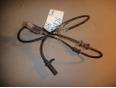 Датчик ABS передний A180/200/250 W176 2012>;C117 CLA 2013> Датчик ABS передний A180/200/250 W176 2012>;C117 CLA 2013>