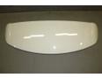 Спойлер A180/200/250 W176 2012> Спойлер A180/200/250 W176 2012>