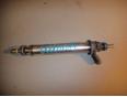Форсунка инжекторная электрическая A180/200/250 W176 2012>;W212 E-Klasse 2009-2016;Q50 (V37) 2013>;W213 E-Klasse 2016> Форсунка инжекторная электрическая A180/200/250 W176 2012>;W212 E-Klasse 2009-2016;Q50 (V37) 2013>;W213 E-Klasse 2016>