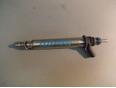 Форсунка инжекторная электрическая A180/200/250 W176 2012>;W212 E-Klasse 2009-2016;Q50 (V37) 2013>;W213 E-Klasse 2016> Форсунка инжекторная электрическая A180/200/250 W176 2012>;W212 E-Klasse 2009-2016;Q50 (V37) 2013>;W213 E-Klasse 2016>