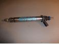 Форсунка инжекторная электрическая A180/200/250 W176 2012>;W212 E-Klasse 2009-2016;Q50 (V37) 2013>;W213 E-Klasse 2016> Форсунка инжекторная электрическая A180/200/250 W176 2012>;W212 E-Klasse 2009-2016;Q50 (V37) 2013>;W213 E-Klasse 2016>