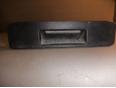 Кнопка открывания багажника A180/200/250 W176 2012>;W221 2005-2013;W212 E-Klasse 2009-2016;Vito (447) 2014> Кнопка открывания багажника A180/200/250 W176 2012>;W221 2005-2013;W212 E-Klasse 2009-2016;Vito (447) 2014>