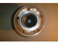 Ступица задняя A180/200/250 W176 2012>;W246 B-klasse 2012>;C117 CLA 2013> Ступица задняя A180/200/250 W176 2012>;W246 B-klasse 2012>;C117 CLA 2013>