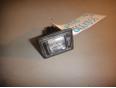 Фонарь подсветки номера A180/200/250 W176 2012>;W166 M-Klasse (ML/GLE) 2011>;GL-Class X166 (GL/GLS) 2012>;R172 SLK 2010-2016 Фонарь подсветки номера A180/200/250 W176 2012>;W166 M-Klasse (ML/GLE) 2011>;GL-Class X166 (GL/GLS) 2012>;R172 SLK 2010-2016
