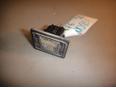 Фонарь подсветки номера A180/200/250 W176 2012>;W166 M-Klasse (ML/GLE) 2011>;GL-Class X166 (GL/GLS) 2012>;R172 SLK 2010-2016 Фонарь подсветки номера A180/200/250 W176 2012>;W166 M-Klasse (ML/GLE) 2011>;GL-Class X166 (GL/GLS) 2012>;R172 SLK 2010-2016