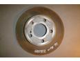 Диск тормозной задний A180/200/250 W176 2012>;W246 B-klasse 2012>;C117 CLA 2013> Диск тормозной задний A180/200/250 W176 2012>;W246 B-klasse 2012>;C117 CLA 2013>