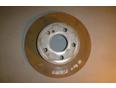 Диск тормозной задний A180/200/250 W176 2012>;W246 B-klasse 2012>;C117 CLA 2013> Диск тормозной задний A180/200/250 W176 2012>;W246 B-klasse 2012>;C117 CLA 2013>