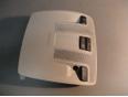 Плафон салонный A180/200/250 W176 2012>;W246 B-klasse 2012>;C117 CLA 2013>;GLA-Class X156 2014> Плафон салонный A180/200/250 W176 2012>;W246 B-klasse 2012>;C117 CLA 2013>;GLA-Class X156 2014>