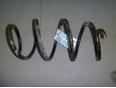 Пружина передняя A180/200/250 W176 2012>;W246 B-klasse 2012>;C117 CLA 2013> Пружина передняя A180/200/250 W176 2012>;W246 B-klasse 2012>;C117 CLA 2013>