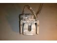Суппорт задний левый A180/200/250 W176 2012>;W246 B-klasse 2012>;C117 CLA 2013>;GLA-Class X156 2014> Суппорт задний левый A180/200/250 W176 2012>;W246 B-klasse 2012>;C117 CLA 2013>;GLA-Class X156 2014>