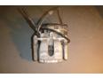 Суппорт задний правый A180/200/250 W176 2012>;W246 B-klasse 2012>;C117 CLA 2013>;GLA-Class X156 2014> Суппорт задний правый A180/200/250 W176 2012>;W246 B-klasse 2012>;C117 CLA 2013>;GLA-Class X156 2014>