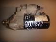 Стартер A180/200/250 W176 2012>;W246 B-klasse 2012>;C117 CLA 2013> Стартер A180/200/250 W176 2012>;W246 B-klasse 2012>;C117 CLA 2013>